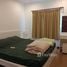 3 спален Таунхаус в аренду в AP Grand Residence, Камала, Катху, Пхукет