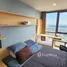 1 Bedroom Condo for sale at Oka Haus, Khlong Tan, Khlong Toei