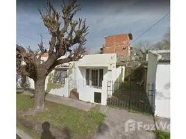 2 Bedroom House for sale in Argentina, Tigre, Buenos Aires, Argentina