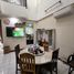6 Habitación Villa en venta en Serpong, Banten, Serpong