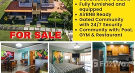 Viviendas disponibles en Puerto Plata