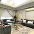 4 Bedroom Villa for sale at Khalifa City, Khalifa City A