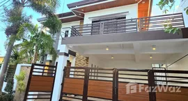 Viviendas disponibles en BF Resort Village