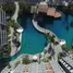 1 Bedroom Condo for rent at The Title Residencies, Sakhu, Thalang, Phuket, Thailand