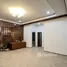 4 Bedroom House for sale in Pattaya, Nong Prue, Pattaya