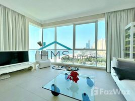 2 спален Квартира на продажу в Al Bateen Residences, Shams