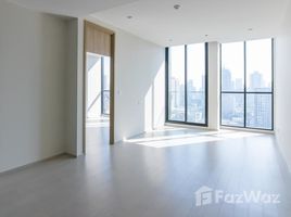 2 Habitación Departamento en venta en Noble Ploenchit, Lumphini