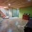 3 Habitación Villa en venta en Costa Rica, San Rafael, Heredia, Costa Rica