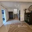 2 Habitación Villa en venta en Flamingo Villas, Al Riffa