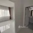 4 Bedroom Villa for rent at Supalai Bella Donkaeo Mae Rim, Mae Sa, Mae Rim