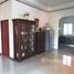 3 Bedroom House for sale in Chaiyaphum, Ban Lao, Mueang Chaiyaphum, Chaiyaphum