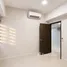 1 Schlafzimmer Appartement zu verkaufen im Blakes Tower, Makati City