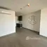 Studio Wohnung zu verkaufen im Century Spire, Makati City, Southern District, Metro Manila, Philippinen