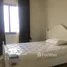 2 Schlafzimmer Wohnung zu vermieten im Unixx South Pattaya, Nong Prue