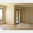 2 Bedroom Apartment for rent at Palm Hills Village Gate, South Investors Area, New Cairo City, Cairo