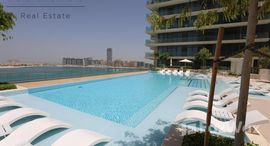 Available Units at Beach Vista