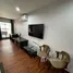 1 Bedroom Apartment for rent at Silom City Resort, Si Lom