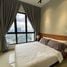 2 Bedroom Apartment for rent at Metropolis-02, Cebu City, Cebu, Central Visayas