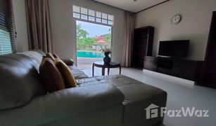 2 Schlafzimmern Villa zu verkaufen in Kathu, Phuket The Heritage