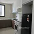 Appartement Studio à louer à Novo Ampang, Bandar Kuala Lumpur, Kuala Lumpur, Kuala Lumpur