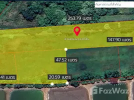 ขายที่ดิน ใน หัวไทร, ฉะเชิงเทรา, หัวไทร