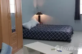 2 bedroom คอนโด for sale at รุ่งโรจน์ คอนโดเทล in กรุงเทพมหานคร, ไทย