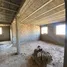 2 غرفة نوم فيلا for sale in El Kelaâ des Sraghna Marrakech - Tensift - Al Haouz, El Kelaa Sr, El Kelaâ des Sraghna