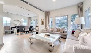 2 Bedrooms Villa for sale in , Dubai District 2