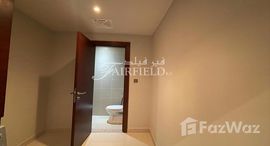 Available Units at Ubora Tower 1