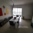 3 Habitación Apartamento en venta en SAN FRANCISCO 8 G, San Francisco, Ciudad de Panamá