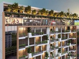 1 Bedroom Apartment for sale at ELANO by ORO24, Syann Park