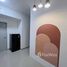 Estudio Apartamento en alquiler en Kuchai Lama, Petaling, Kuala Lumpur, Kuala Lumpur