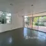 4 Bedroom House for rent in Khlong Tan Nuea, Bangkok, Khlong Tan Nuea