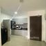 1 Bilik Tidur Emper (Penthouse) for rent at M Condominium, Bandar Johor Bahru