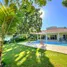 2 Schlafzimmer Villa zu verkaufen im La Mulata - Sosua, Sosua