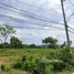 ขายที่ดิน ใน พัทยา, เมืองพัทยา, พัทยา