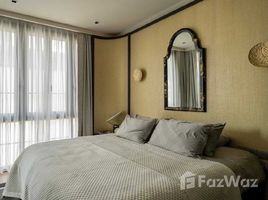 2 спален Квартира в аренду в The Reserve Sukhumvit 61, Khlong Tan Nuea, Щаттхана, Бангкок