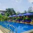 10 Bedroom House for sale in Siem Reap, Sala Kamreuk, Krong Siem Reap, Siem Reap