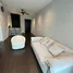 Condominium Studio à louer à The Estate @ Bangsar South, Bandar Kuala Lumpur, Kuala Lumpur, Kuala Lumpur
