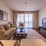 1 Bedroom Apartment for sale at The Royal Amwaj, Palm Jumeirah