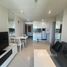 1 спален Кондо в аренду в The View Cozy Beach Residence, Nong Prue