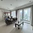 2 Bedroom Condo for rent at Q Langsuan, Lumphini