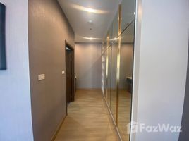 2 Bedroom Condo for rent at Touch Hill Place Elegant, Chang Phueak, Mueang Chiang Mai