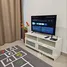 Estudio Departamento en alquiler en Shelford 23, Hillcrest, Bukit timah, Central Region