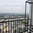 2 Habitación Ático en alquiler en Supalai Monte at Viang, Wat Ket, Mueang Chiang Mai, Chiang Mai, Tailandia