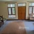 3 Bedroom House for rent in Kathmandu, KathmanduN.P., Kathmandu