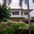 4 спален Дом на продажу в Jitareevill 2, Phichai