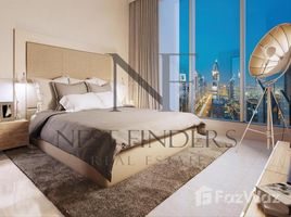 2 Bedroom Apartment for sale at Forte 1, BLVD Heights, Downtown Dubai