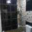 3 Bedroom Villa for rent in Wichit, Phuket, Wichit, Phuket Town, Phuket