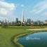 1 Bedroom Apartment for sale at Golf Suites, Dubai Hills